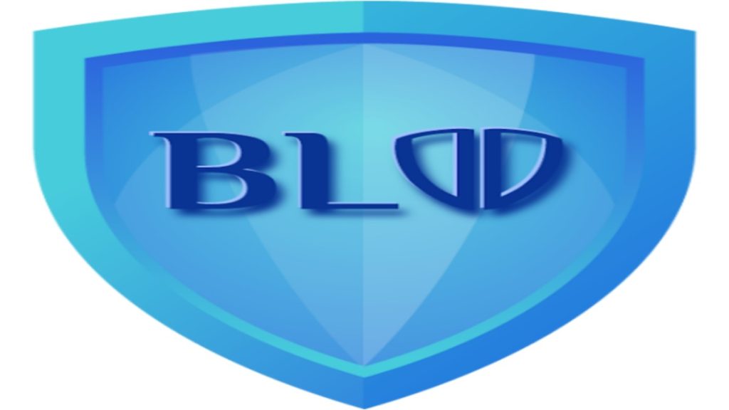 دانلود فیلتر شکن پرسرعت و ایمن بلوو Bloo VPN