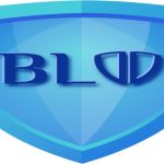 دانلود فیلتر شکن پرسرعت و ایمن بلوو Bloo VPN