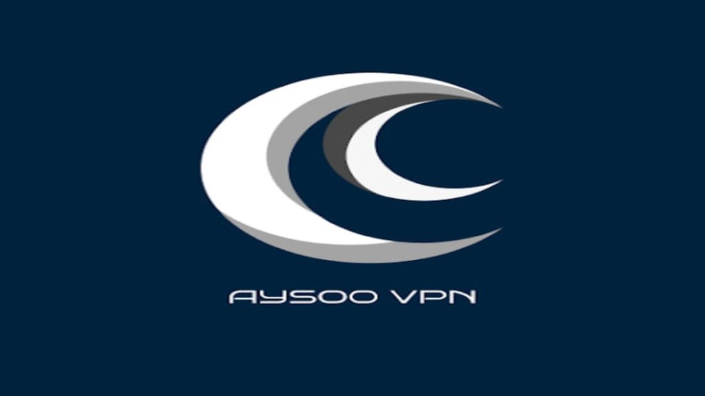 Aysoo VPN برای اندروید دانلود مستقیم