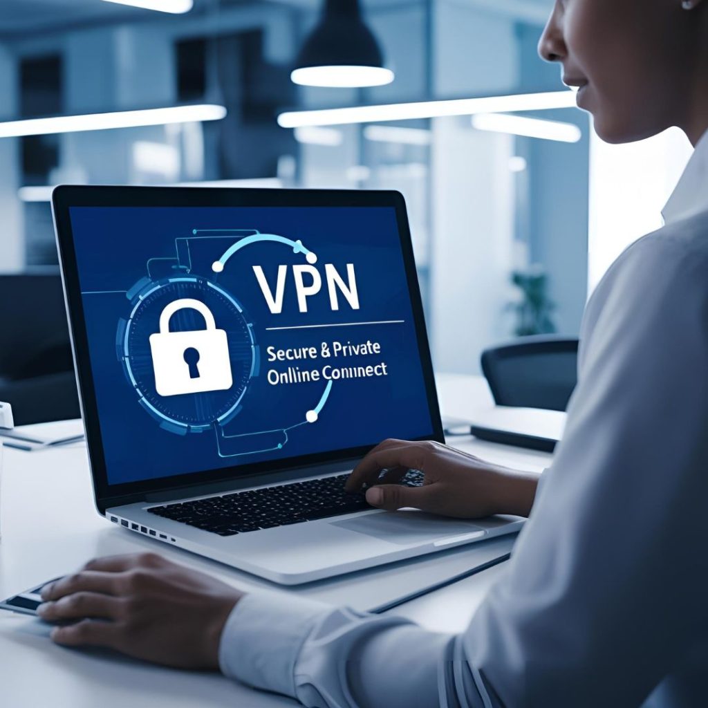 فیلتر شکن فعال و نامحدود ایرانسل FUN VPN