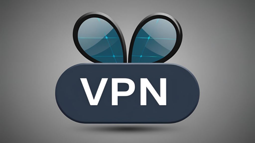 دانلود مستقیم فیلتر شکن ماه Moon VPN برای بازی کال آف