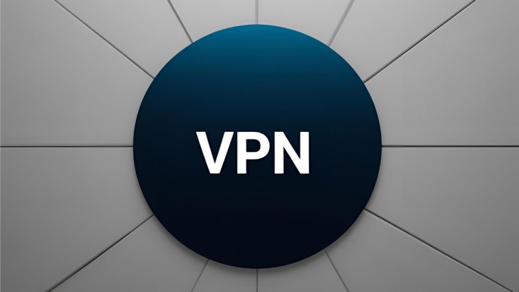 دانلود مستقیم فیلتر شکن ماه Moon VPN برای بازی کال آف