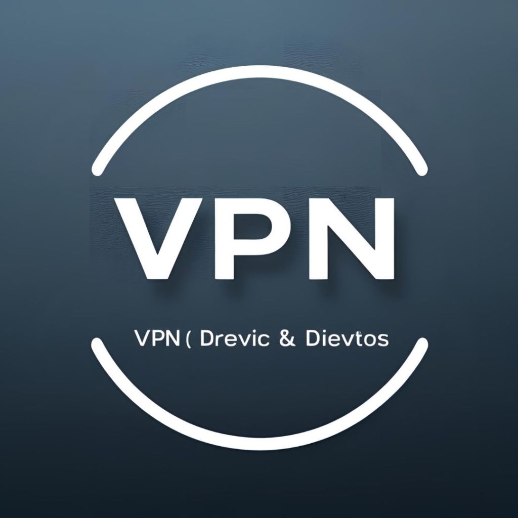 امنیتی در هاله‌ای از اطمینان بررسی کامل Blur VPN