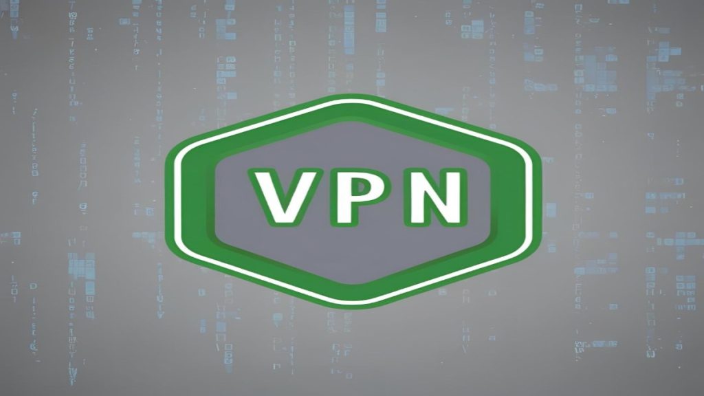 دانلود Zobo VPN از گوگل و نصب سریع آن