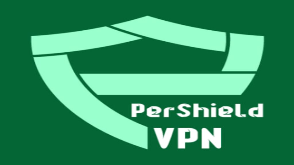 دانلود برنامه PerShield Proxy VPN از گوگل پلی