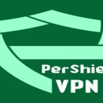 دانلود برنامه PerShield Proxy VPN از گوگل پلی