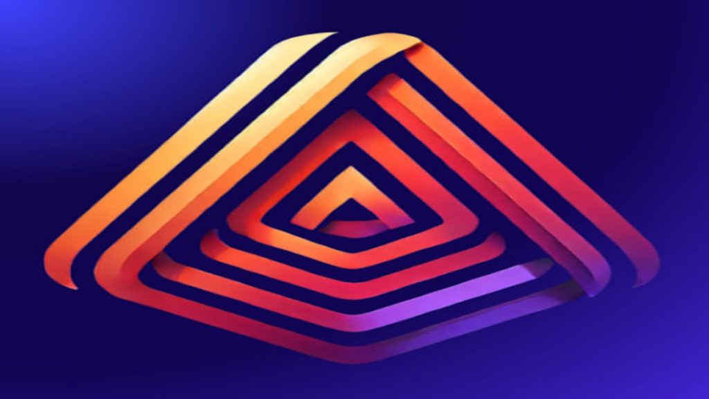 Aura VPN