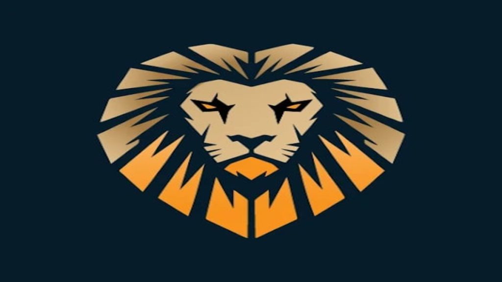 دریافت Solion VPN از گوگل به صورت رسمی