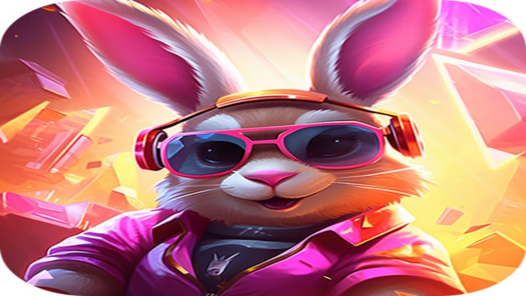 فیلتر شکن قوی پرسرعت Rabbit