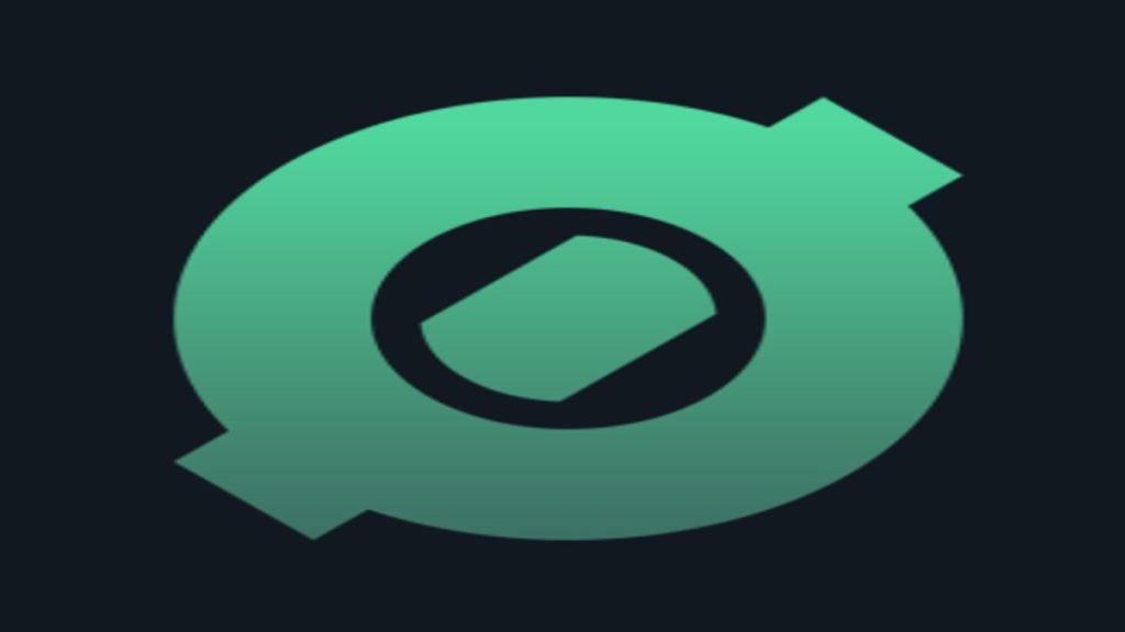 EOFVPN
