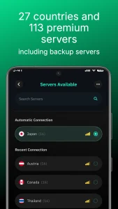 EOFVPN