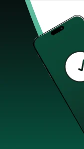 دانلود فیلتر شکن سریع آزاد Azad VPN 