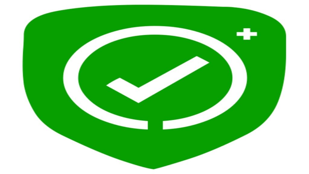 24clan VPN Green پرسرعت و تازه برای آیفون و اندروید