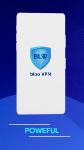 دانلود Bloo VPN به صورت مستقیم از گوگل