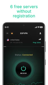 EOFVPN