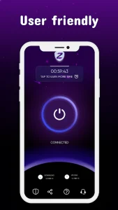 دریافت فیلتر شکن تازه زیب Zib VPN 