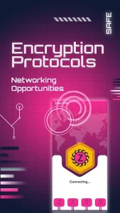 دانلود فیلتر شکن پرسرعت زوبو Zobo VPN