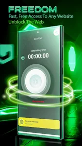دانلود فیلتر شکن توربو لیرا Lira VPN 