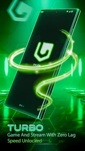 دانلود فیلتر شکن توربو لیرا Lira VPN 