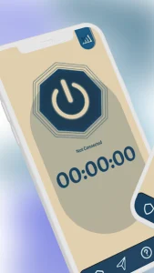 فیلتر شکن پرسرعت رایگان واتور