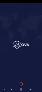 دانلود و اتصال بدون دستکاری Nova vpn مخصوص اینترنت ایران