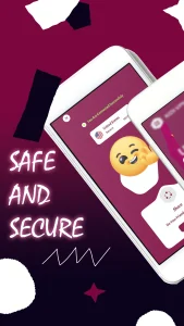 فیلتر شکن قوی و قوی Kidi VPN برای اندروید