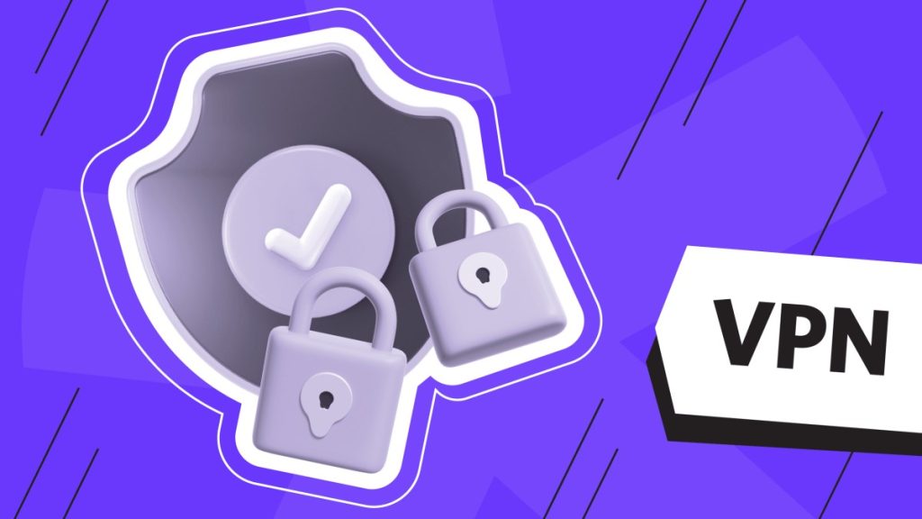 Sheep VPN