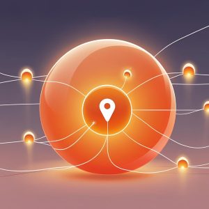 وی پی ان قوی Ganja VPN