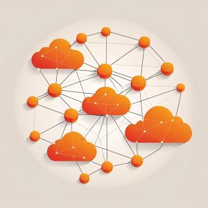 وی پی ان قوی Ganja VPN