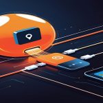 وی پی ان قوی Ganja VPN