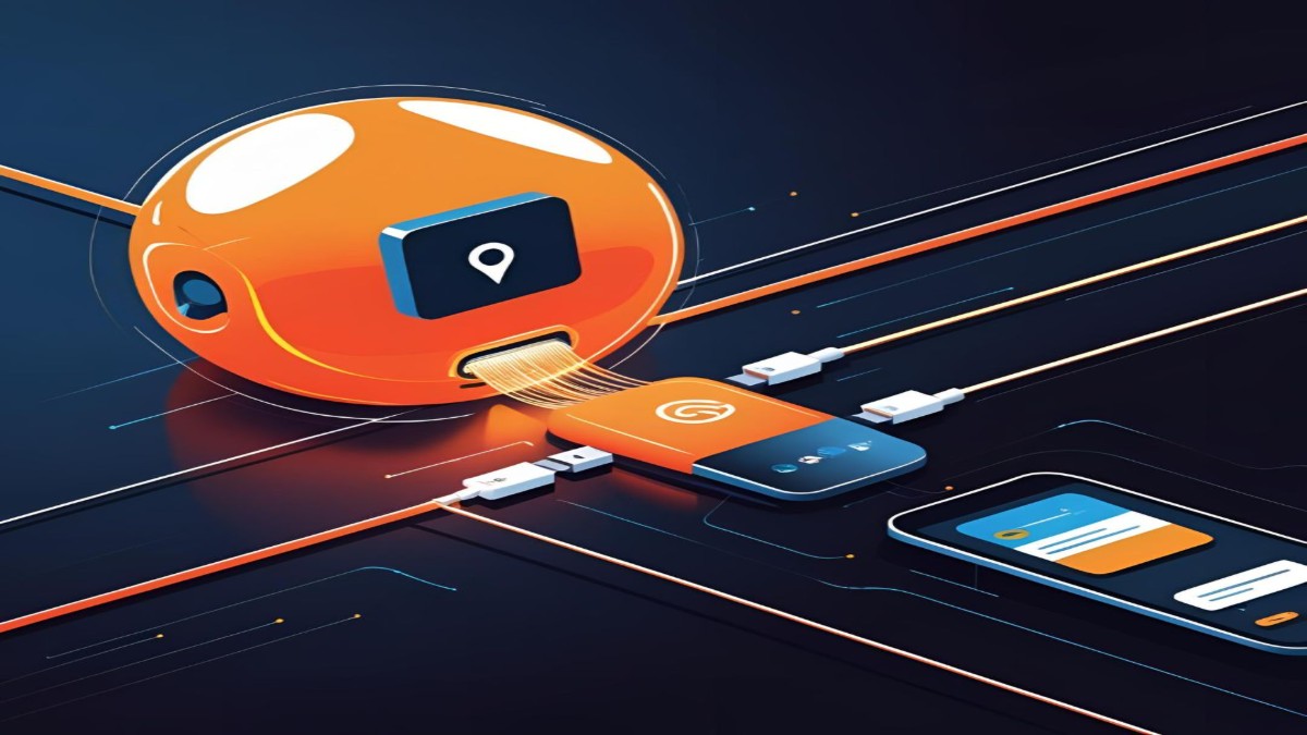وی پی ان قوی Ganja VPN