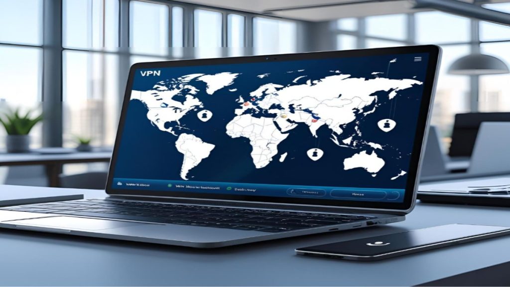 چگونه فیلتر شکن برای کامپیوتر نصب کنیم ؟