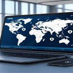 چگونه فیلتر شکن برای کامپیوتر نصب کنیم ؟