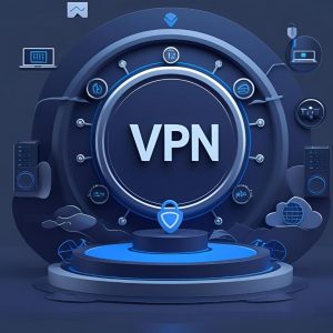 چگونه فیلتر شکن برای کامپیوتر نصب کنیم ؟
