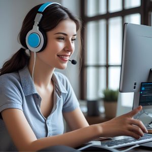 چگونه فیلتر شکن برای کامپیوتر نصب کنیم ؟