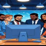 نصب سریع Guard VPN از گوگل برای اندروید