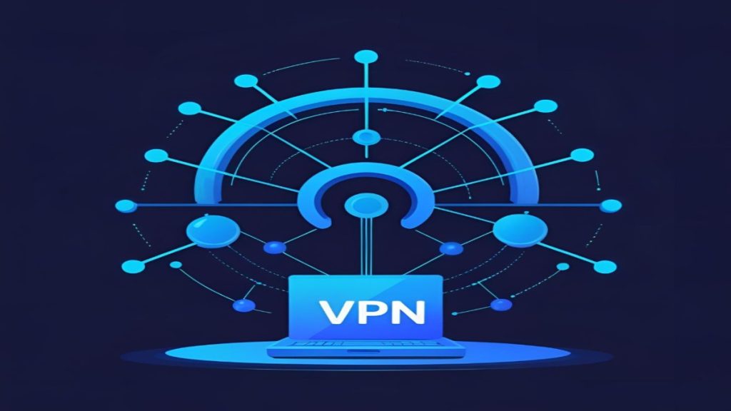 دانلودفیلتر شکن خارجی Ultralink VPN