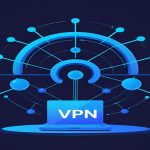 دانلودفیلتر شکن خارجی Ultralink VPN