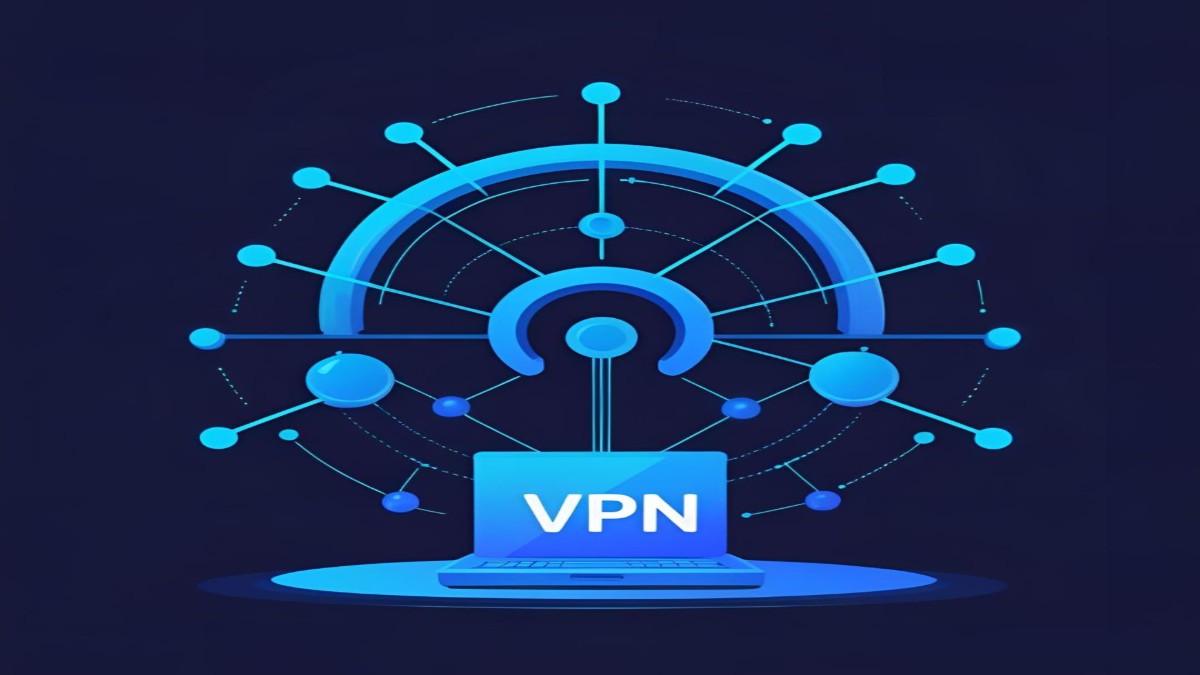 دانلودفیلتر شکن خارجی Ultralink VPN