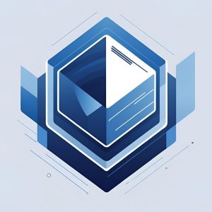 دانلودفیلتر شکن خارجی Ultralink VPN
