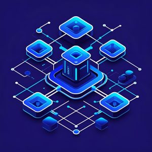 دانلودفیلتر شکن خارجی Ultralink VPN