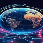 نصب وی پی ان قوی بابا برای بازی Baba VPN نسخه مود