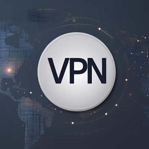 نصب وی پی ان قوی بابا برای بازی Baba VPN نسخه مود