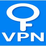 فیلتر شکن قوی پرسرعت تام Tom VPN