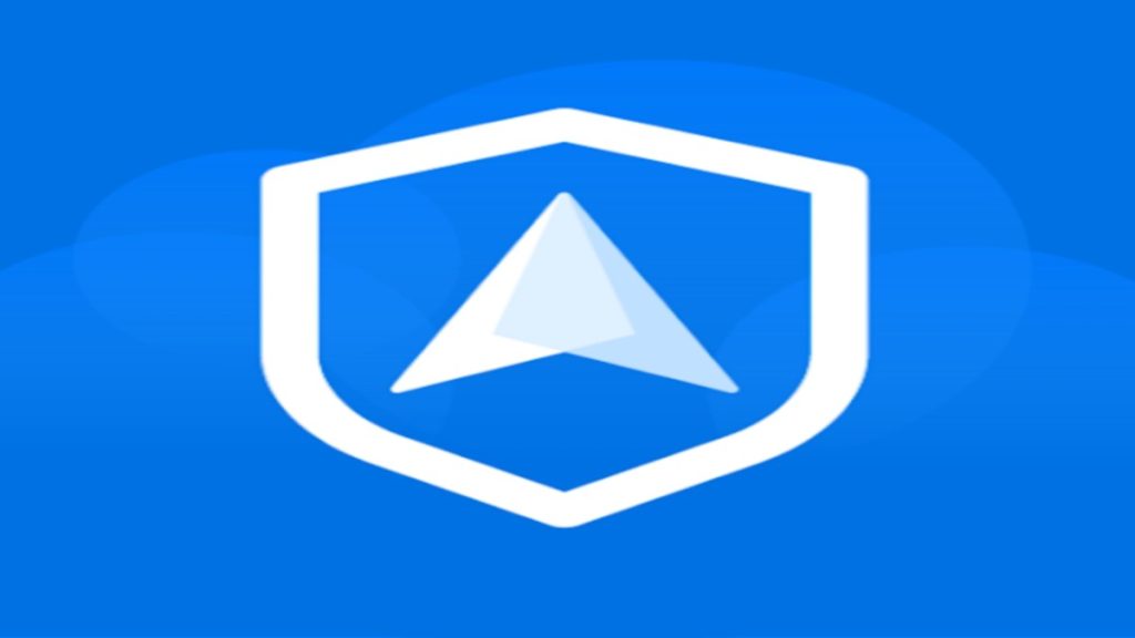 داغ ترین فیلتر شکن پرسرعت کوور Cure VPN