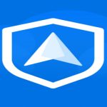 داغ ترین فیلتر شکن پرسرعت کوور Cure VPN