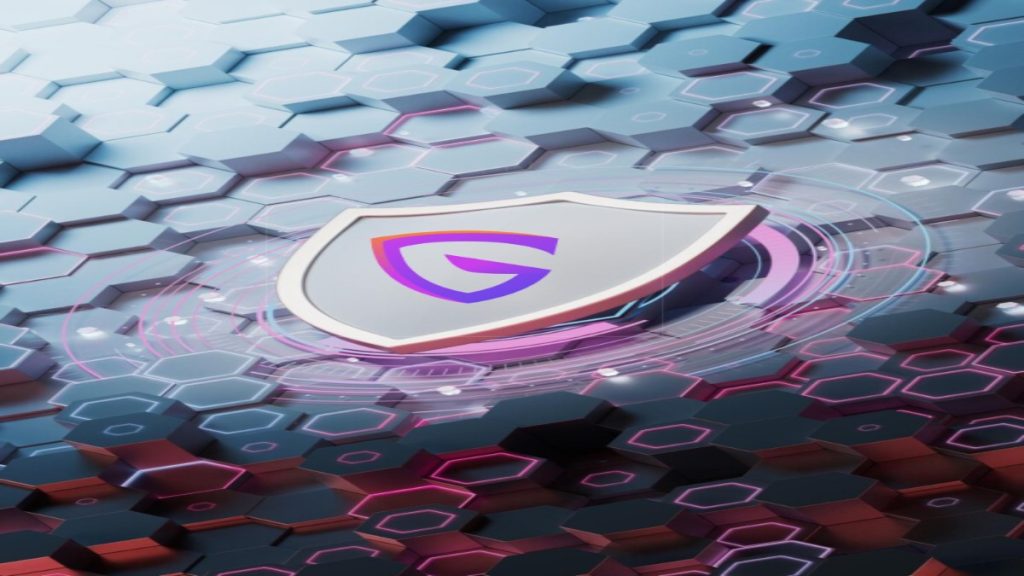 دانلود داغ ترین فیلتر شکن گنجا Ganja VPN