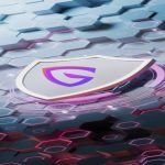 دانلود داغ ترین فیلتر شکن گنجا Ganja VPN