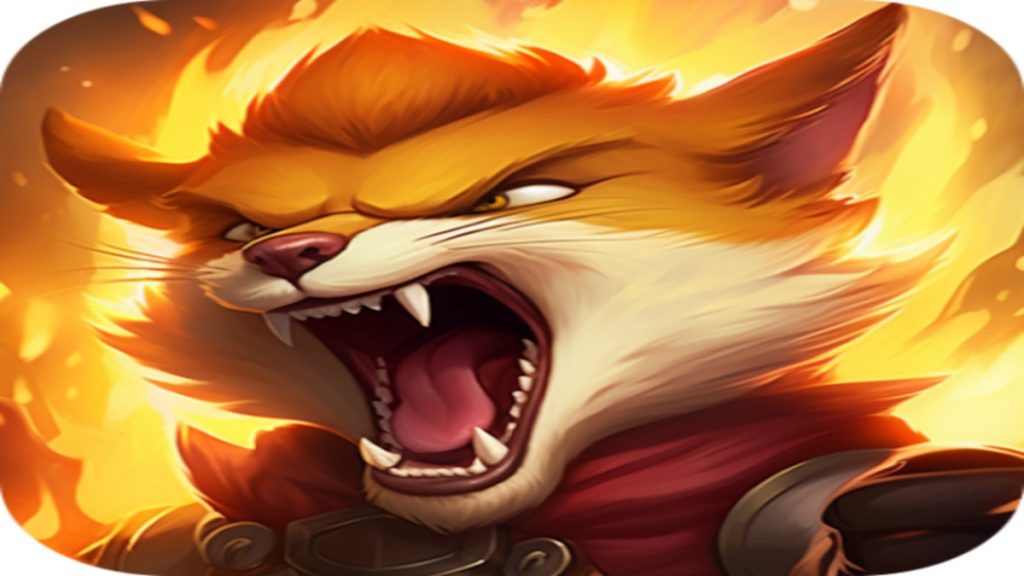 دانلود فیلتر شکن قوی و داغ روباه Foxy VPN
