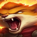 دانلود فیلتر شکن قوی و داغ روباه Foxy VPN
